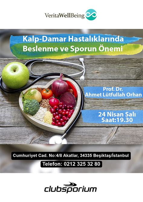 Sağlıklı Beslenme ve Sporun Birlikte Etkileri